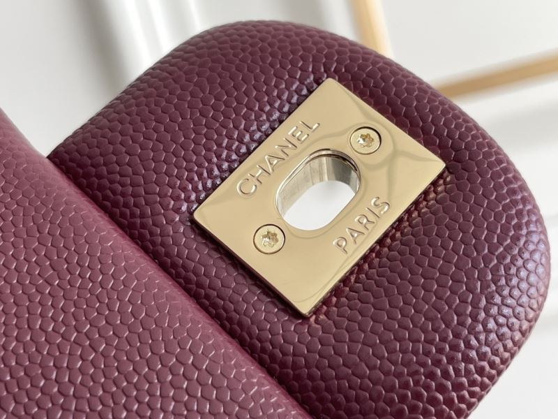 Ch**el cf series bags